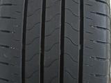 BRIDGESTONE TURANZA 235/45/18 за 220 000 тг. в Астана – фото 4