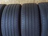 BRIDGESTONE TURANZA 235/45/18 за 220 000 тг. в Астана – фото 5