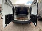 ВАЗ (Lada) Largus (фургон) 2019 года за 4 000 000 тг. в Астана – фото 3