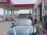 Hyundai Tiburon 2001 года за 1 100 000 тг. в Алматы