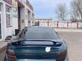 Hyundai Tiburon 2001 годаfor1 100 000 тг. в Алматы – фото 2