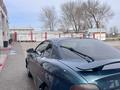 Hyundai Tiburon 2001 годаfor1 100 000 тг. в Алматы – фото 6