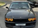BMW 728 1997 годаfor3 500 000 тг. в Алматы