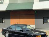BMW 728 1997 годаfor3 500 000 тг. в Алматы – фото 2