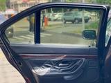 BMW 728 1997 годаfor3 500 000 тг. в Алматы – фото 3
