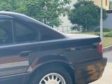 BMW 728 1997 годаfor3 500 000 тг. в Алматы – фото 4