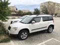 Skoda Yeti 2013 года за 5 500 000 тг. в Актау – фото 2