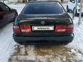 Toyota Carina E 1993 годаүшін1 800 000 тг. в Актобе – фото 2