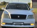 Toyota Crown 2003 годаүшін5 000 000 тг. в Астана – фото 2