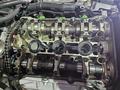 Двигатель 2.4 30 клапан Audi A6 C5 из Японии!үшін430 000 тг. в Астана – фото 5