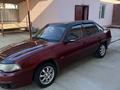 Daewoo Nexia 2013 года за 1 500 000 тг. в Кызылорда – фото 2