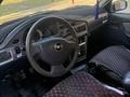 Daewoo Nexia 2013 года за 1 500 000 тг. в Кызылорда – фото 4