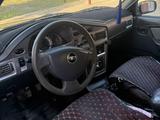 Daewoo Nexia 2013 года за 1 500 000 тг. в Кызылорда – фото 4