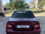 Daewoo Nexia 2013 года за 1 500 000 тг. в Кызылорда – фото 3