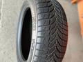 225/55R18 Nexen Winguard Sport 2 SUV 102V за 56 000 тг. в Алматы – фото 3