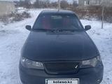 Daewoo Nexia 2012 года за 1 000 000 тг. в Шамалган
