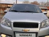 Chevrolet Nexia 2021 года за 6 000 000 тг. в Алматы