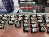 Компрессор кондиционера за 25 000 тг. в Алматы