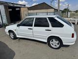 ВАЗ (Lada) 2114 2013 годаүшін1 200 000 тг. в Караганда – фото 2