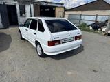 ВАЗ (Lada) 2114 2013 годаүшін1 200 000 тг. в Караганда
