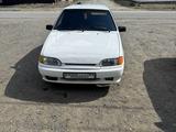 ВАЗ (Lada) 2114 2013 годаүшін1 200 000 тг. в Караганда – фото 3