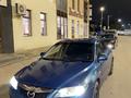 Mazda 6 2005 годаүшін1 100 000 тг. в Атырау – фото 2