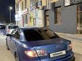 Mazda 6 2005 годаүшін1 100 000 тг. в Атырау – фото 3