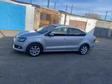 Volkswagen Polo 2014 годаүшін5 150 000 тг. в Караганда – фото 5