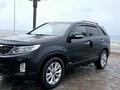 Kia Sorento 2013 года за 9 300 000 тг. в Актау – фото 3