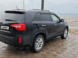 Kia Sorento 2013 годаfor9 300 000 тг. в Актау – фото 5