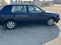 Volkswagen Golf 1992 годаүшін1 500 000 тг. в Алматы – фото 10