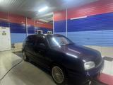 Volkswagen Golf 1993 года за 870 000 тг. в Тараз – фото 3