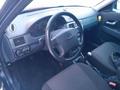 ВАЗ (Lada) Priora 2172 2012 годаүшін2 450 000 тг. в Усть-Каменогорск – фото 6