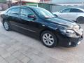 Toyota Camry 2008 года за 6 200 000 тг. в Алматы – фото 3