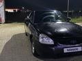 ВАЗ (Lada) Priora 2170 2008 года за 600 000 тг. в Уральск