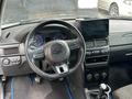 ВАЗ (Lada) Priora 2171 2013 года за 1 950 000 тг. в Астана