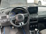 ВАЗ (Lada) Priora 2171 2013 года за 1 950 000 тг. в Астана