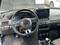 ВАЗ (Lada) Priora 2171 2013 года за 1 950 000 тг. в Астана