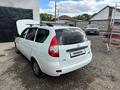 ВАЗ (Lada) Priora 2171 2013 года за 1 950 000 тг. в Астана – фото 4