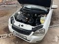 ВАЗ (Lada) Priora 2171 2013 года за 1 950 000 тг. в Астана – фото 5