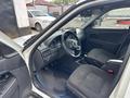 ВАЗ (Lada) Priora 2171 2013 года за 1 950 000 тг. в Астана – фото 6