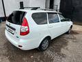 ВАЗ (Lada) Priora 2171 2013 года за 1 950 000 тг. в Астана – фото 7