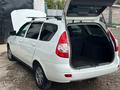 ВАЗ (Lada) Priora 2171 2013 года за 1 950 000 тг. в Астана – фото 8