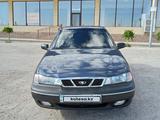 Daewoo Nexia 2003 годаүшін1 250 000 тг. в Сарыагаш