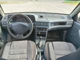 Daewoo Nexia 2003 годаүшін1 250 000 тг. в Сарыагаш – фото 5