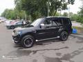 Mitsubishi Pajero 2009 годаfor9 300 000 тг. в Алматы – фото 2