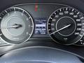 Nissan Patrol 2013 года за 19 000 000 тг. в Астана – фото 10