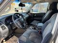 Nissan Patrol 2013 года за 19 000 000 тг. в Астана – фото 11