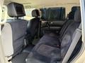 Nissan Patrol 2013 года за 19 000 000 тг. в Астана – фото 12