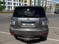 Nissan Patrol 2013 года за 19 000 000 тг. в Астана – фото 3